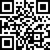 https://hi.abna24.com/x8V6f
