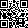 https://hi.abna24.com/xg69y