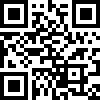 https://hi.abna24.com/xcH2g