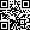 https://hi.abna24.com/xkP24