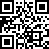 https://hi.abna24.com/xbZyN