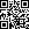 https://hi.abna24.com/xfNtL