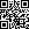 https://hi.abna24.com/xbB6X