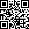 https://hi.abna24.com/xfwtr