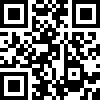 https://hi.abna24.com/x8TML