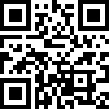 https://hi.abna24.com/xkGNW