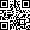 https://hi.abna24.com/x9ywB