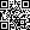 https://hi.abna24.com/xbKzt