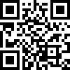 https://hi.abna24.com/x7n66
