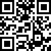 https://hi.abna24.com/x7hTS
