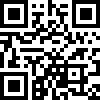 https://hi.abna24.com/xjCRd