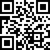 https://hi.abna24.com/xfDWc