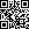 https://hi.abna24.com/xgQxh