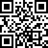 https://hi.abna24.com/xbqhN