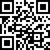 https://hi.abna24.com/x63RM