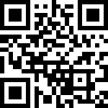 https://hi.abna24.com/xjMcn