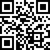 https://hi.abna24.com/xgtk7