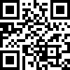 https://hi.abna24.com/xfv6g
