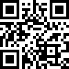 https://hi.abna24.com/xgqF8