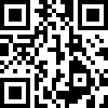 https://hi.abna24.com/xc3R4