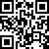 https://hi.abna24.com/xbnRz