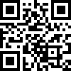 https://hi.abna24.com/xb2JK