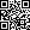 https://hi.abna24.com/xc53c