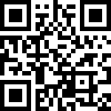 https://hi.abna24.com/x4p5x