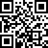 https://hi.abna24.com/xkX9g
