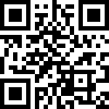 https://hi.abna24.com/x7n88