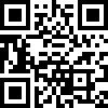 https://hi.abna24.com/xhNFv