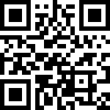 https://hi.abna24.com/x7jZZ
