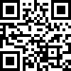 https://hi.abna24.com/xgnTv