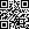 https://hi.abna24.com/x8ZzQ