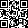 https://hi.abna24.com/xcr6x