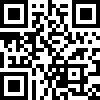 https://hi.abna24.com/x8P8F