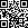 https://hi.abna24.com/xh37v