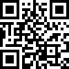 https://hi.abna24.com/x7h8j