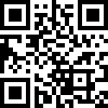 https://hi.abna24.com/xbBsb
