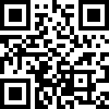 https://hi.abna24.com/x9v7W