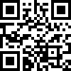 https://hi.abna24.com/xfGRp