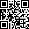https://hi.abna24.com/x7dhb