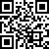 https://hi.abna24.com/xg3HS