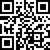 https://hi.abna24.com/x4Rfp
