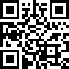 https://hi.abna24.com/x7m3H
