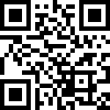 https://hi.abna24.com/xgcms