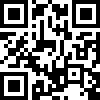 https://hi.abna24.com/xjGt7