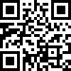 https://hi.abna24.com/x7tgv