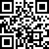 https://hi.abna24.com/x7cvN
