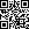 https://hi.abna24.com/xgPfJ